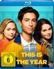 This-is-the-Year-BR-Blu-ray-D