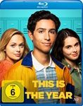 This-is-the-Year-BR-Blu-ray-D