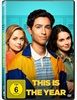 This-is-the-Year-DVD-D