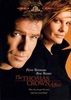 Thomas-Crown-DVD-F