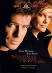 Thomas-Crown-DVD-F