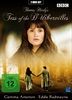 Thomas-Hardy-Tess-of-the-DUrbervilles-DVD-D