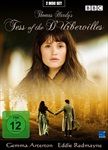 Thomas-Hardy-Tess-of-the-DUrbervilles-DVD-D