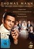 Thomas-Mann-Die-grossen-Romanverfilmungen-DVD-D