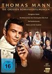 Thomas-Mann-Die-grossen-Romanverfilmungen-DVD-D