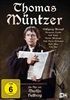 Thomas-Muentzer-DVD-D
