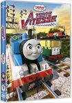 Thomas-et-ses-amis-A-toute-vitesse-67-DVD-F
