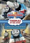 Thomas-et-ses-amis-Grande-courseRoute-du-courage-4581-DVD-F