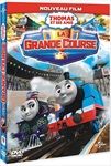 Thomas-et-ses-amis-La-grande-course-le-film-4580-DVD-F