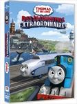Thomas-et-ses-amis-Locomotives-extraordinaires-266-DVD-F