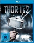 Thor-1-2-Blu-ray-D