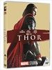 Thor-1178-