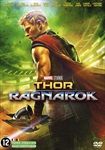 Thor-3-Ragnarok-82-