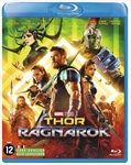 Thor-3-Ragnarok-83-