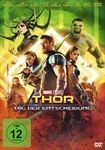 Thor-3-Tag-der-Entscheidung-84-