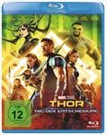 Thor-3-Tag-der-Entscheidung-85-