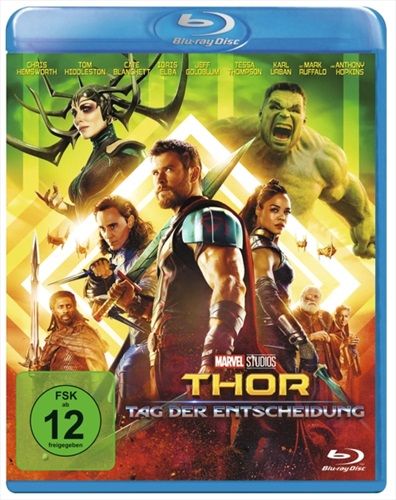 Jetzt bestellen!