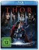 Thor-318-