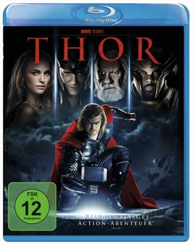Jetzt bestellen!