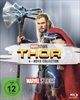 Thor-4-Movie-Collection-BD-8-Blu-ray-D-E
