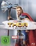 Thor-4-Movie-Collection-BD-8-Blu-ray-D-E