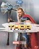 Thor-4-Movie-Collection-BD-9-Blu-ray-F