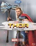 Thor-4-Movie-Collection-BD-9-Blu-ray-F