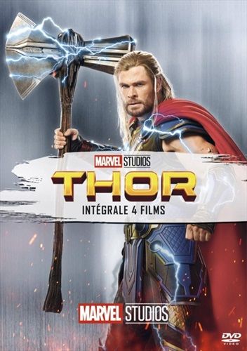 Thor-4-Movie-Collection-DVD-10-DVD-F
