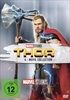 Thor-4-Movie-Collection-DVD-7-DVD-D-E