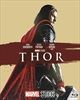 Thor-40-Blu-ray-I