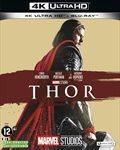 Thor-4K-2D-2-Discs-860-