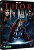 Thor-5-DVD-F