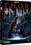 Thor-5-DVD-F