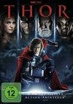 Thor-515-