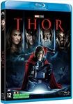 Thor-Blu-ray-F
