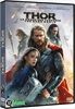 Thor-Le-Monde-des-Tenebres-DVD-F