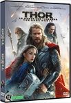 Thor-Le-Monde-des-Tenebres-DVD-F