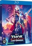 Thor-Love-and-Thunder-BD-2-Blu-ray-F
