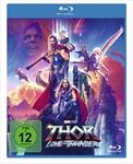 Thor-Love-and-Thunder-BD-5-Blu-ray-D-E
