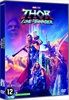 Thor-Love-and-Thunder-DVD-1-DVD-F