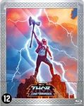 Thor-Love-and-Thunder-UHD-BD-Steelbook-3-UHD-F