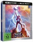 Thor-Love-and-Thunder-UHD-BD-Steelbook-6-UHD-D-E