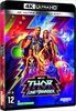 Thor-Love-and-Thunder-UHD-F