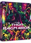 Thor-Ragnarok-4K-UHD-Mondo-Steelbook-Edition-0-UHD-F