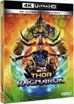 Thor-Ragnarok-UHD-F