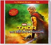 Thor-Tag-der-Entscheidung-788-CD