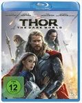 Thor-The-Dark-Kingdom-152-