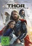 Thor-The-Dark-Kingdom-460-