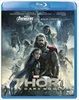 Thor-The-Dark-World-160-