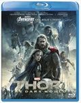 Thor-The-Dark-World-160-